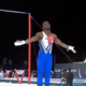 Illustration for article titled China Is Back On Top In Mens Gymnastics